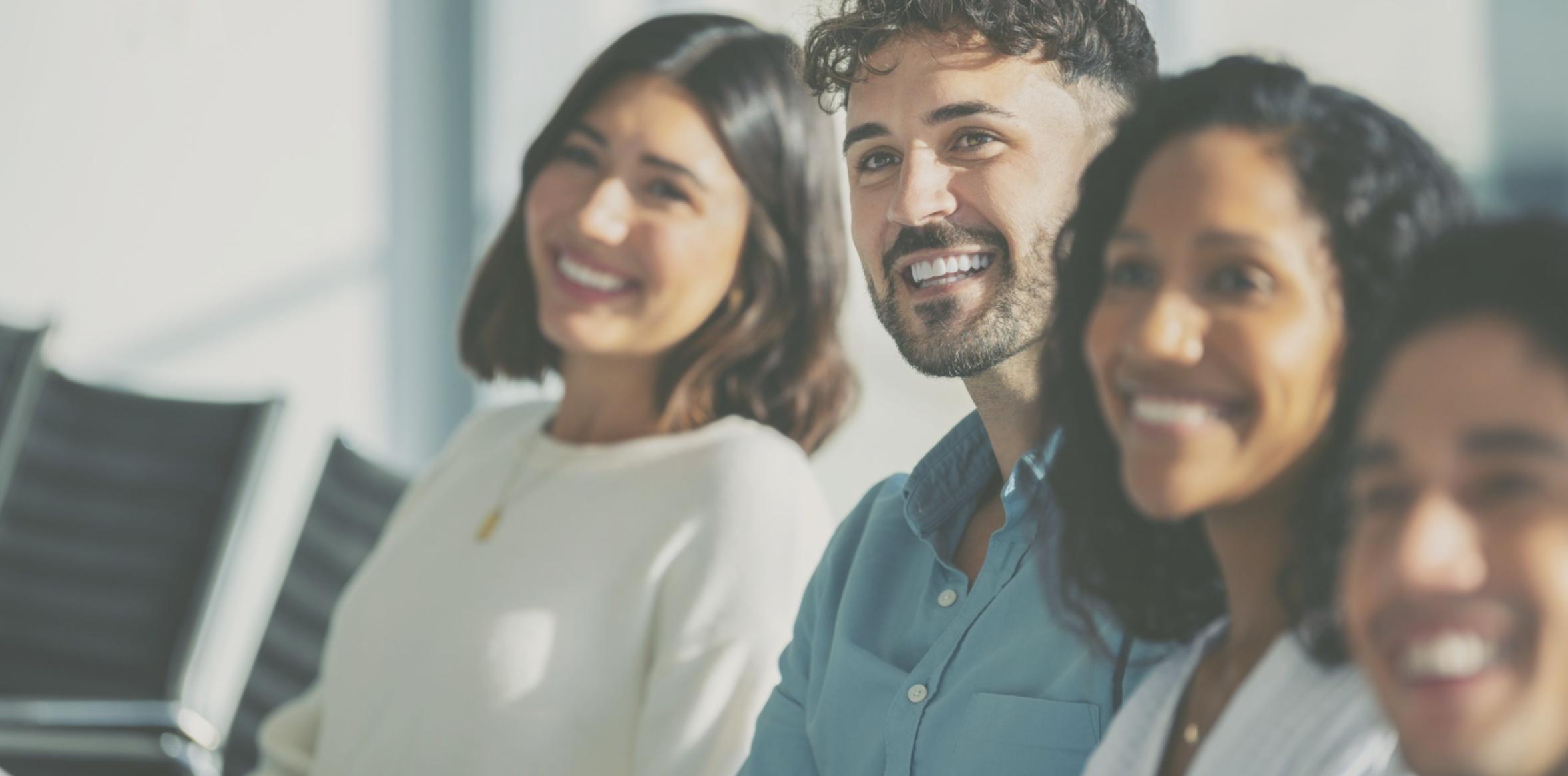 Detailed financial analysis workflow on investment platform