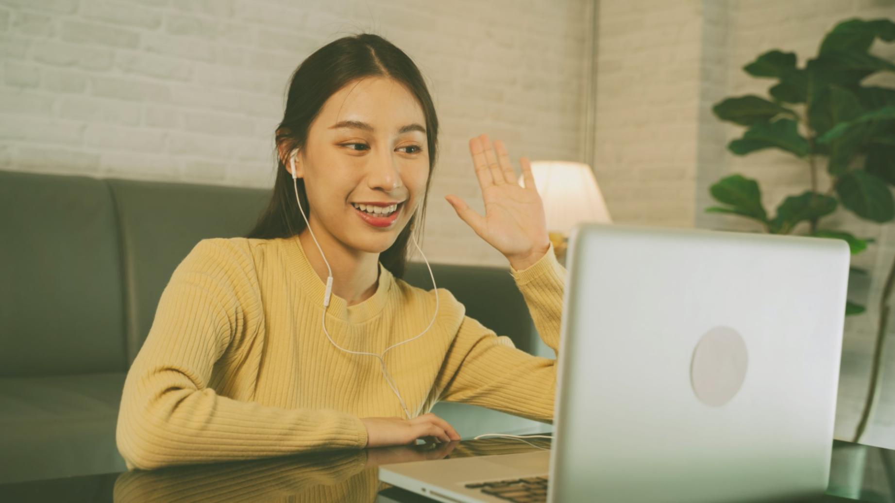 Community members engaging in meaningful investment discussions