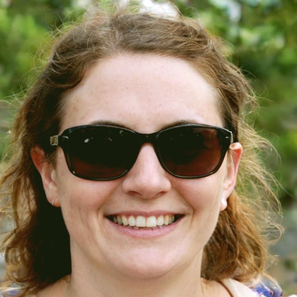 Lena Birkedal methodology specialist